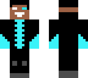 gaming 28tilsd