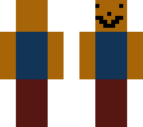 gamingdog6000