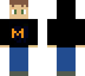 gg malthemc