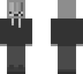 ghost tv 2