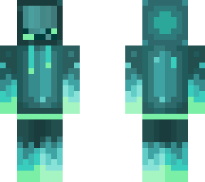 glow squid tv