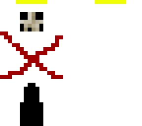 god save the queen