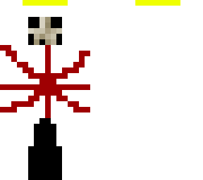 god save the queen fixed