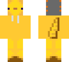 goldbert tv