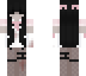 gore~