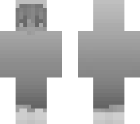 gray boi