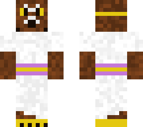 greek god wiseguy