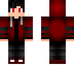 haise v2022