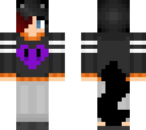halloween/fall