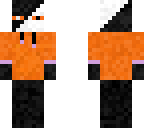 halloween themed
