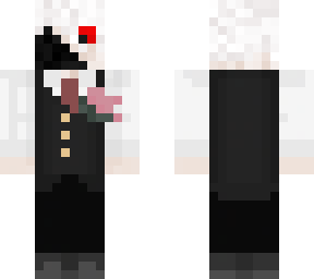 happy's wedding skin