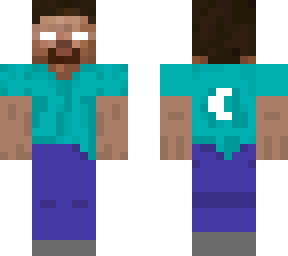 herobrine