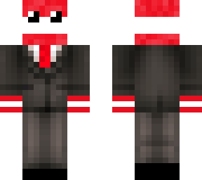 hi i'm austria