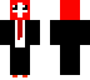 hi i'm swizerland