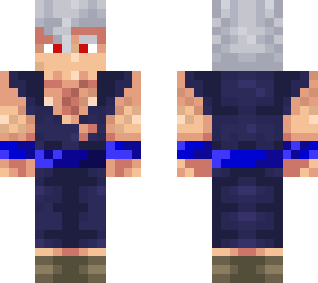 hogan