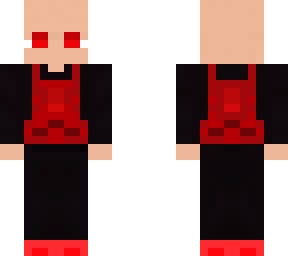 houp tryhard