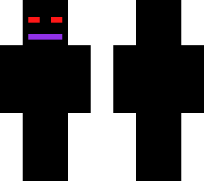 hulalala