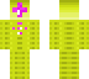 i frekin hate this skin