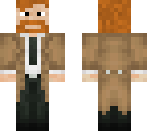 ibai detective