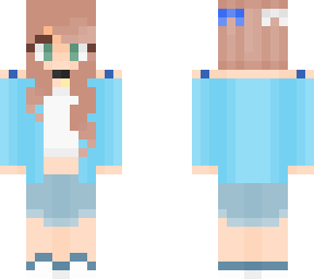 idk