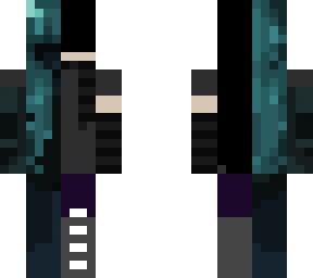 ignore dont use