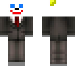 jack in the box