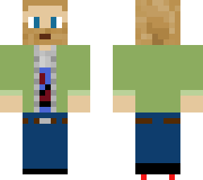jessye v4