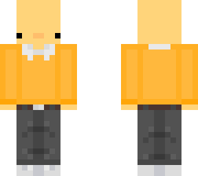 johstny