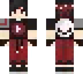 justinjse
