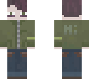 justnormalskin