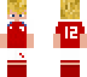 kasper dolberg