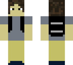 kevin