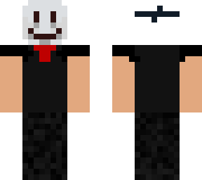 killer