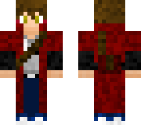 killerfreddy201