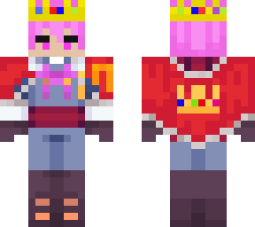 kingketchup