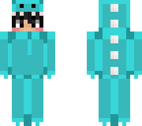 koryin (blue)