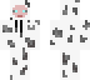 little cow