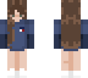 luna 2