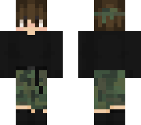 made it for the backpack