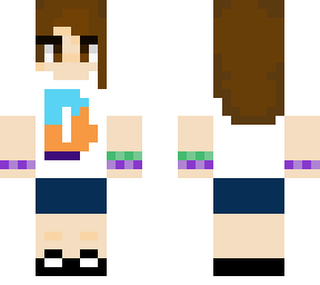 majito x dukito