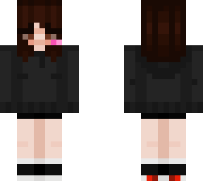 malu gamer
