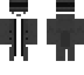 man