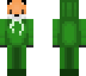 mcc 25 seapeekay