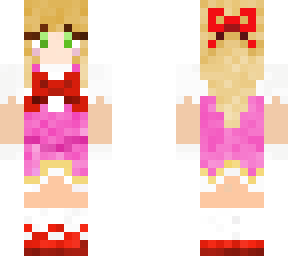 memi card captor
