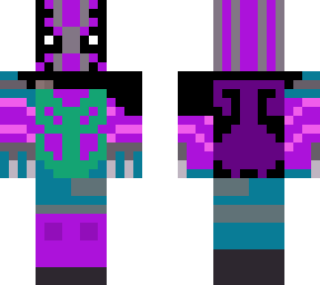 merodeador