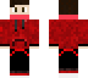 mirki