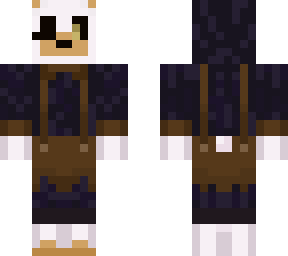 molten freddy (fnaf)