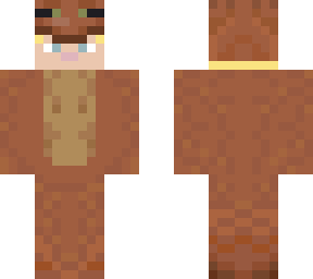 mr. challenge gaming frog