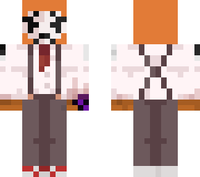 mrcomfert