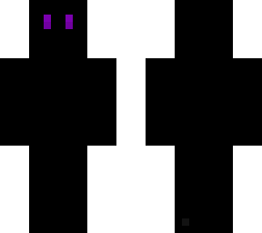 mrneonguy